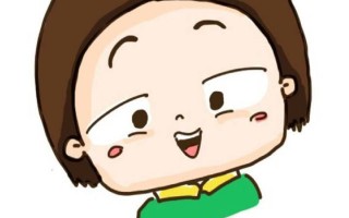 搞怪图片 可爱，搞怪图片 可爱 呆萌