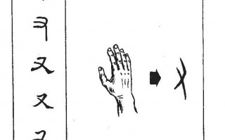 又搞笑又短的笑话，又搞笑又短的笑话大全