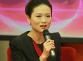 央视小尼个人资料简介，央视小尼简历