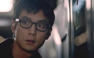 吴彦祖主演的电影，曾志伟吴彦祖主演的电影