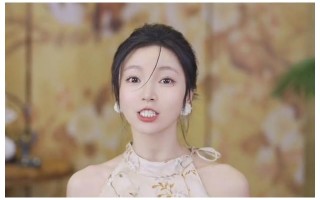 小潘潘黄梅戏mp3下载，小潘潘黄梅戏歌曲