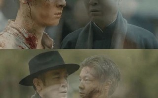 朱亚文电视剧大全最新2021，朱亚文电视剧大全最新2021年
