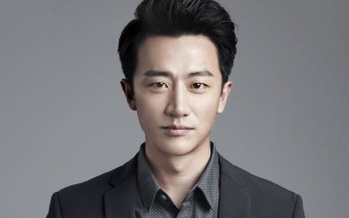 刘恺威最新主演的电视剧，刘恺威最新主演的电视剧2023