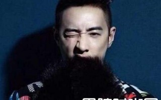 潘玮柏灵异事件照片高清，潘玮柏灵异事件照片高清图