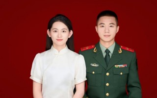 车晓彤现任的妻子是谁，车晓彤现状