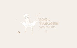 整容成功的普通人图片，整容成功的普通人图片大全