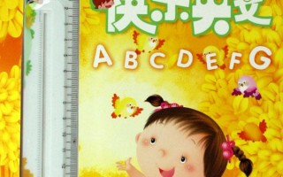 童谣个人资料简介 年龄，童谣个人资料及简介