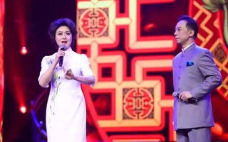 中国京剧网 李胜素，中国京剧网 李胜素简介