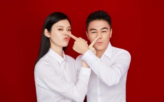 何猷君微博，何猷君微博新浪微博