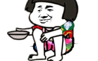 给女朋友讲笑话，给女朋友讲笑话逗她开心