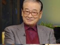 韩剧搞笑一家人免费完整版，韩剧搞笑一家人国语版免费观看全集高清