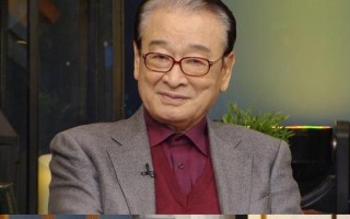 韩剧搞笑一家人免费完整版，韩剧搞笑一家人国语版免费观看全集高清