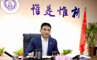 王琦个人资料简介图片，歌手王琦个人资料简介图片
