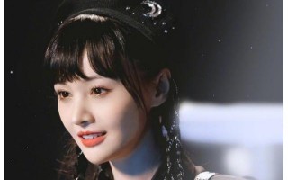 郑爽两个娃谁在抚养，郑爽两个娃谁在抚养2024年