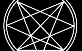 世界18个最恐怖的国旗，世界18个最恐怖的国旗是什么