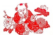 80年代ufo事件中国，八十年代ufo事件