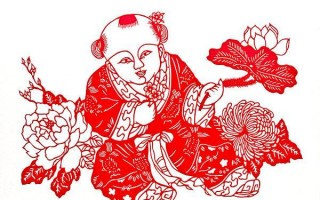 80年代ufo事件中国，八十年代ufo事件