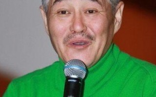 看脏话二人转，脏话二人转段子