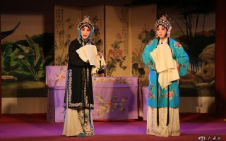 秦腔全本戏曲大全斩秦英，秦腔全本戏曲大全
