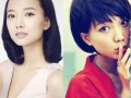 王珞丹个人资料简介 年龄，王珞丹的个人资料简介年龄