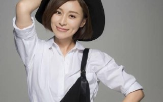 王丽坤个人资料简介及其老公，王丽坤个人资料简介及其老公是谁