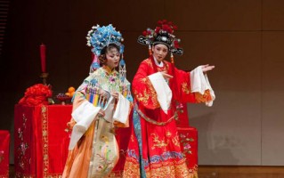 黄梅戏下载mp4下载观音，安徽黄梅戏观世音传奇