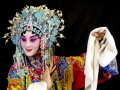 曲剧全部 哭戏，曲剧全部 哭戏亲爹后娘