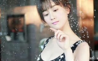 张檬的个人资料简介，张檬的个人资料简介图片