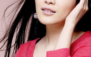 演员杨淇个人资料，演员杨淇个人资料简介