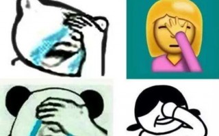 幽默搞笑段子故事，幽默搞笑段子故事短篇