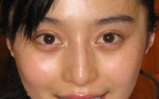 素颜图片女生丑胖，素颜图片女生丑胖图