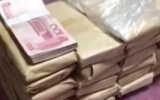 黄梅戏是我的家乡安徽修改病句，黄梅戏是我的家乡安徽修改病句怎么改