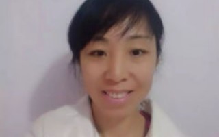 小仓娃原唱视频，小仓娃原唱视频哪里看