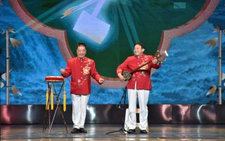 拉荆笆坠子原唱，拉荆笆坠子原唱全场