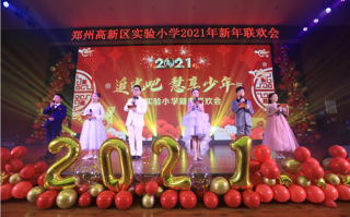 戏曲卷席筒全场免费观看，戏曲卷席筒全集播放