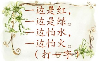 1+1打一字，11打一字