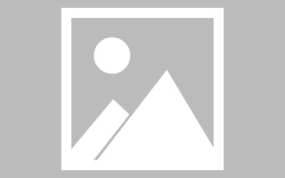 珍妃井灵异事件图片，珍妃井灵异事件图片高清