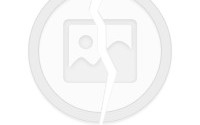 罗京2012年春晚灵异事件，罗京2012年春晚灵异事件视频