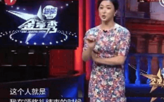 演员助理，演员助理怎么应聘