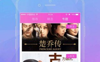 好听的个性标签，好听的个性签名女生