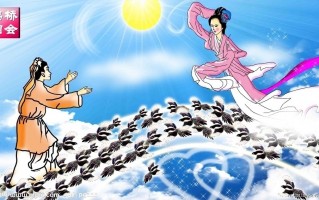 400个民间故事免费听，400个民间故事免费听书