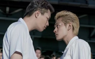 演员于和伟简历和他妻子照片，演员于和伟的个人简历