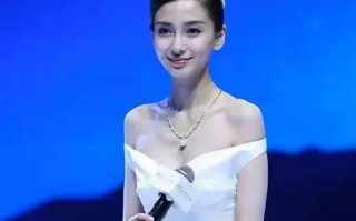 娱乐明星，娱乐明星英文