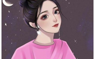 骂人的话顺口溜，重庆骂人的话顺口溜