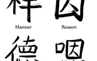 四字成语大全20000个，四字成语大全20000个不重复