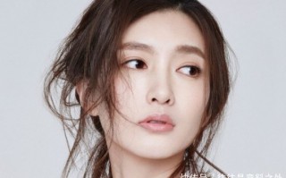 100位女明星姓名图片，100位女明星姓名图片及名字