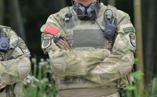 我是特种兵全部演员表介绍，我是特种兵演员表_全部演员介绍