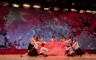 沪剧下载免费mp3，沪剧下载免费mp3百度云