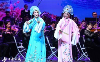 中国戏曲网mp3，中国戏曲网官网