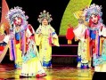 湖北楚剧大全库下载，湖北楚剧大全免费播放